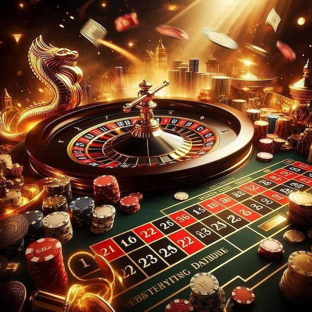 bet969