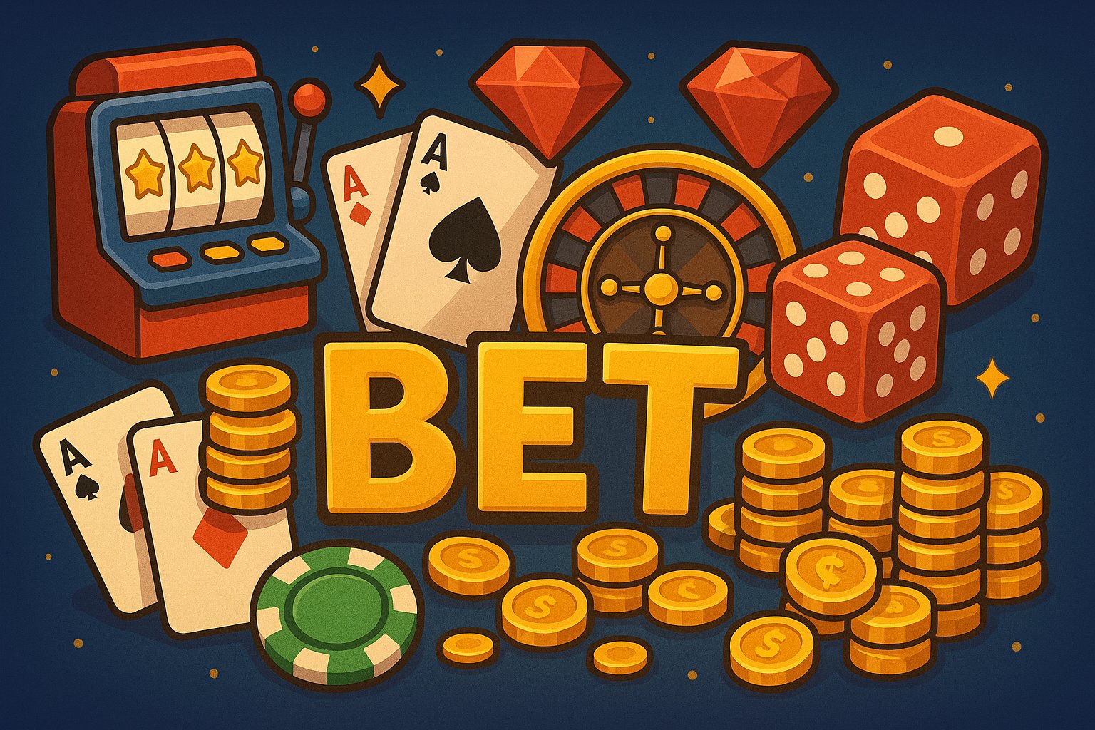 bet969