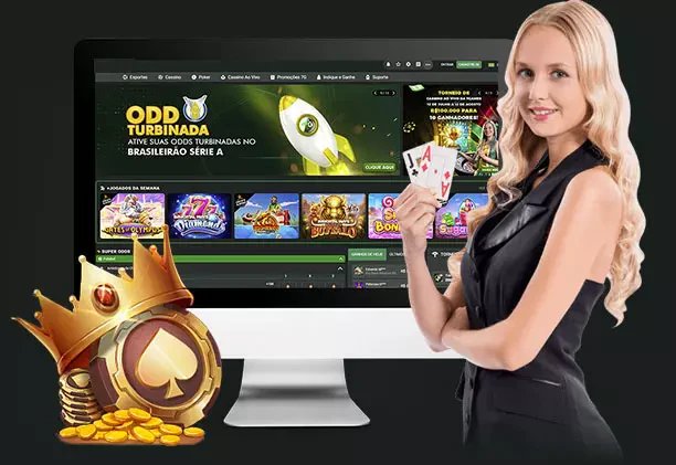 bet969