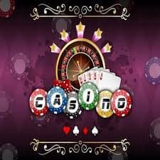 bet969