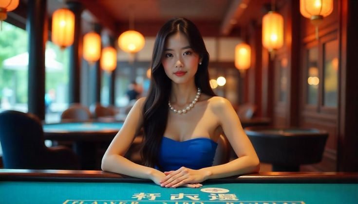 bet969
