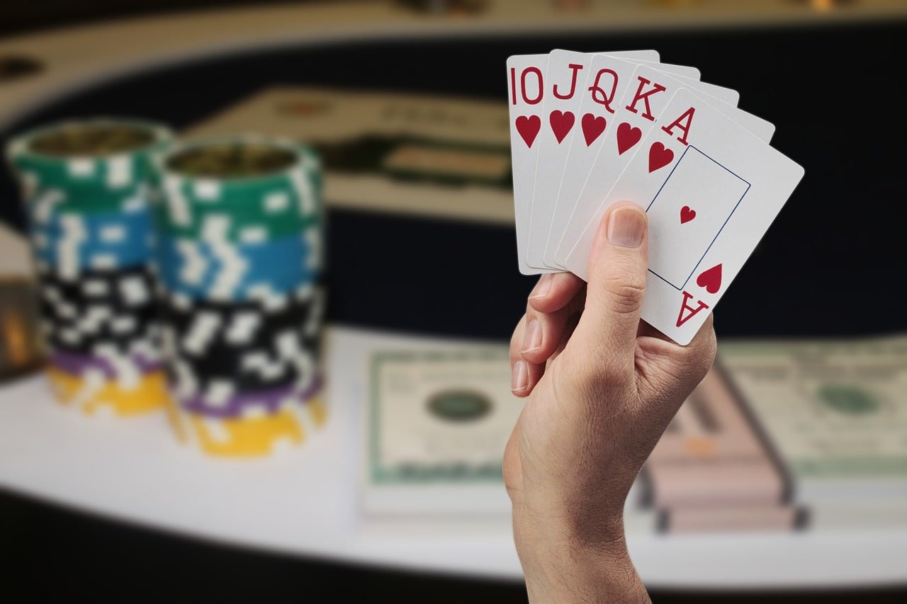 bet969