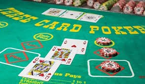 bet969