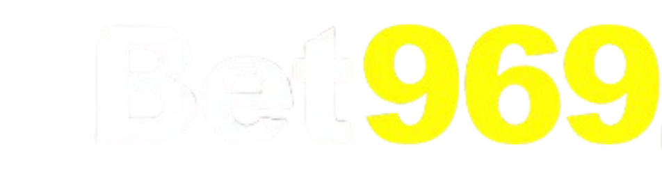 bet969